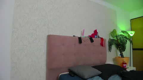 D I A B L A online show from January 2025 12:01:01 AM