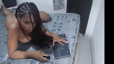 D I A B L A online show from February 2026 12:44:01 AM
