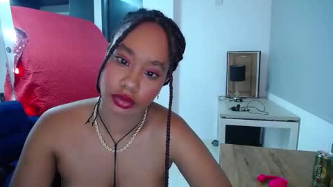 D I A B L A online show from March 2026 05:24:01 AM