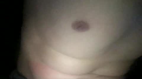 diablo8121 online show from December 2024 09:52:01 AM