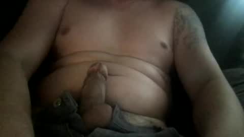 diablo8121 online show from February 2025 10:52:02 PM