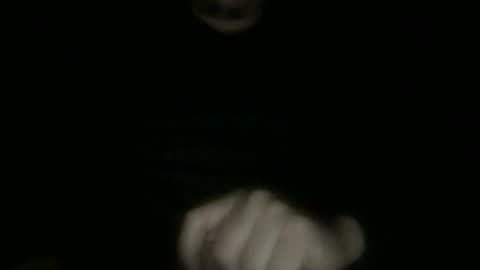 diablo8121 online show from October 2025 12:25:01 PM