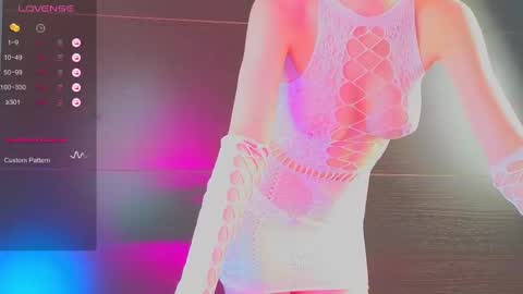    online show from January 2025 03:56:02 AM