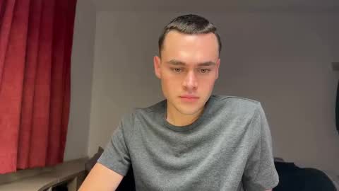 Max online show from October 2025 07:22:02 PM