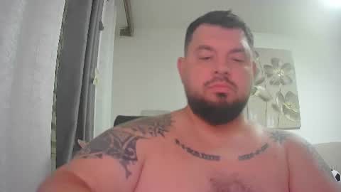 Snapshot of diablooo88 chatting on July 2026 10:08:01 PM Alex online show from July 2026 10:08:01 PM