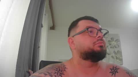 Snapshot of diablooo88 chatting on July 2026 11:09:02 AM Alex online show from July 2026 11:09:02 AM