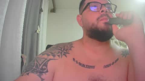 Snapshot of diablooo88 chatting on July 2026 06:51:02 PM Alex online show from July 2026 06:51:02 PM