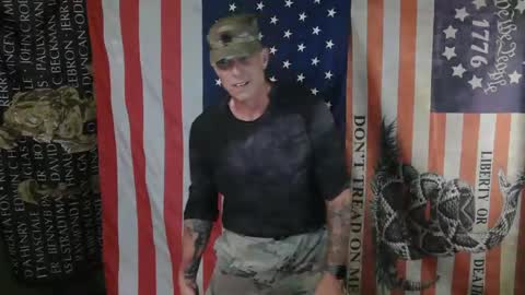 Snapshot of diabolic_yeti76 chatting on October 2025 04:06:02 PM Yeti online show from October 2025 04:06:02 PM