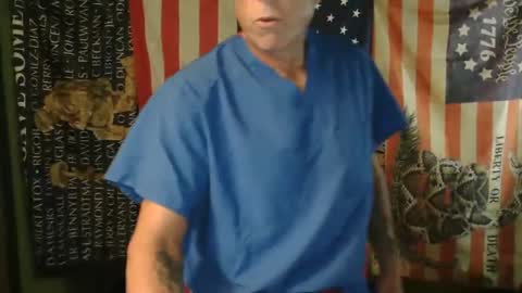 Snapshot of diabolic_yeti76 chatting on November 2025 11:07:02 PM Yeti online show from November 2025 11:07:02 PM