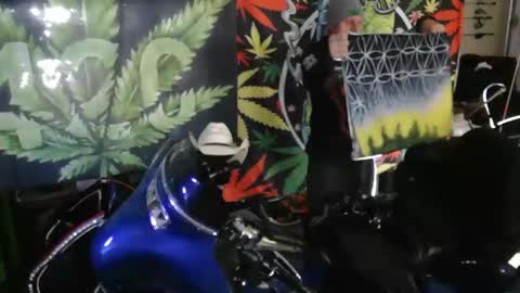 Snapshot of diabolic_yeti76 chatting on January 2026 04:53:01 PM Yeti online show from January 2026 04:53:01 PM