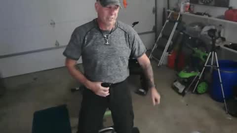 Snapshot of diabolic_yeti76 chatting on February 2026 10:25:02 PM Yeti online show from February 2026 10:25:02 PM