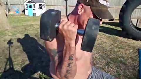 Snapshot of diabolic_yeti76 chatting on February 2026 10:31:01 PM Yeti online show from February 2026 10:31:01 PM