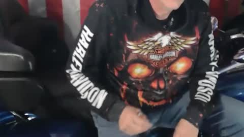 Snapshot of diabolic_yeti76 chatting on February 2026 03:46:01 PM Yeti online show from February 2026 03:46:01 PM