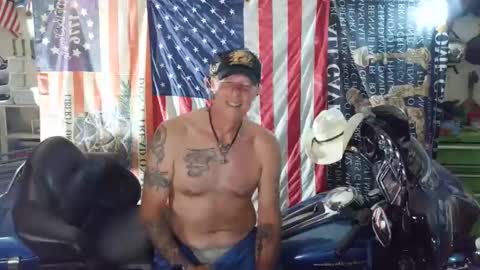 Snapshot of diabolic_yeti76 chatting on May 2026 07:53:02 PM Yeti online show from May 2026 07:53:02 PM
