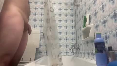 diabolikmistero online show from October 2025 10:49:02 PM