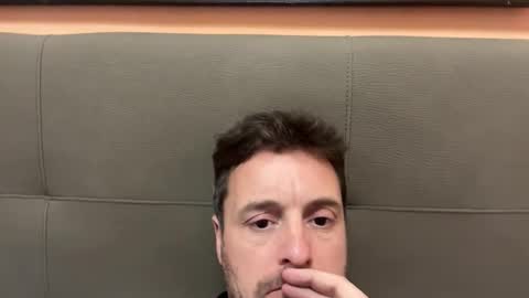 diabolikmistero online show from April 2026 05:51:02 PM