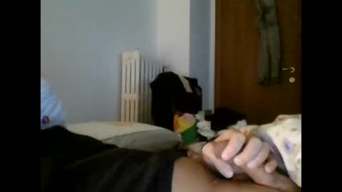 diablo online show from December 2024 08:39:02 PM