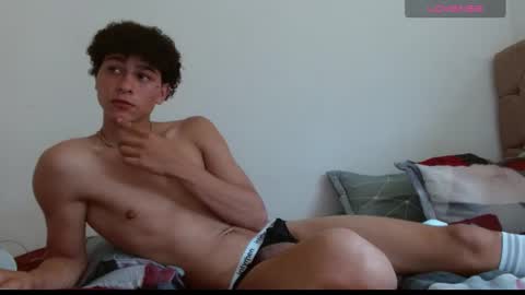 Snapshot of diago_meyer_ chatting on January 2025 07:10:02 PM diago online show from January 2025 07:10:02 PM