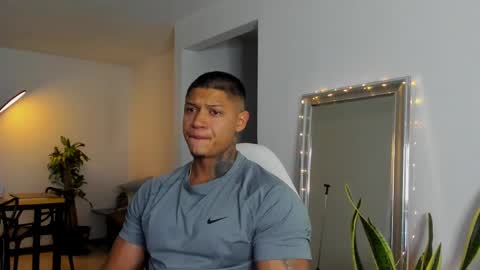 Diego online show from December 2024 12:30:01 AM