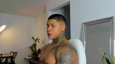 Diego online show from January 2025 06:02:02 AM