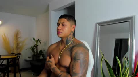 Diego online show from January 2025 01:30:01 AM