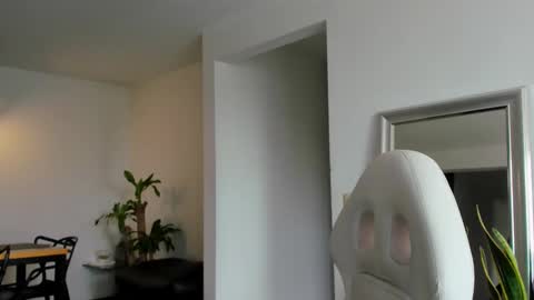 Diego online show from January 2025 03:25:02 PM