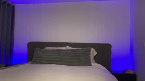 Diego online show from September 2025 11:30:02 PM