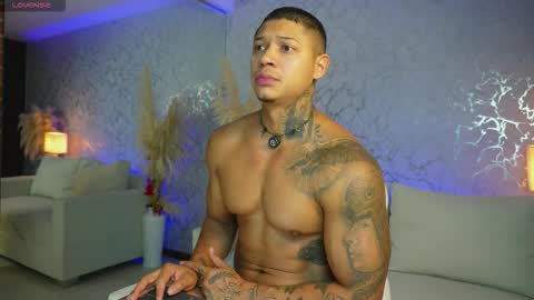 Diego online show from January 2026 11:16:02 AM