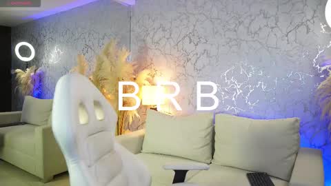 Snapshot of diagostone chatting on February 2026 02:01:02 PM Diego online show from February 2026 02:01:02 PM