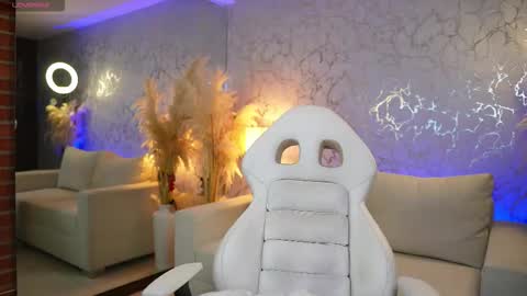 Snapshot of diagostone chatting on February 2026 02:02:02 PM Diego online show from February 2026 02:02:02 PM