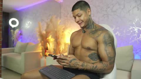 Snapshot of diagostone chatting on February 2026 12:23:01 PM Diego online show from February 2026 12:23:01 PM