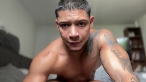 Diego online show from March 2026 04:17:02 PM