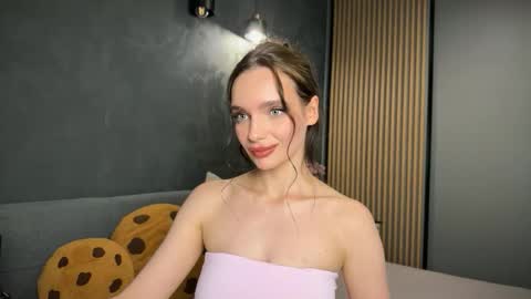 Snapshot of dialinkaaaa chatting on March 2026 12:57:01 AM dialinkaaaa online show from March 2026 12:57:01 AM