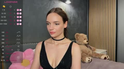 dialinkaaaa online show from June 2026 03:58:01 PM