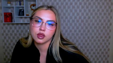 Kriss online show from April 2026 07:57:02 AM