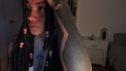 Melissa My schedule 10pm time Colombia online show from March 2026 04:10:02 PM