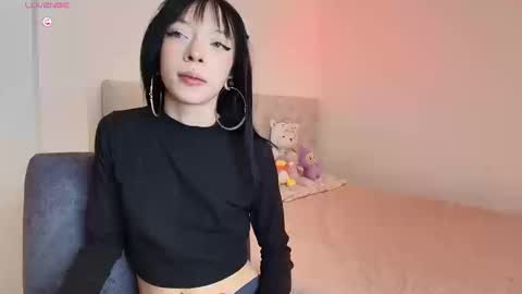 Diamond  online show from March 2026 02:01:02 PM