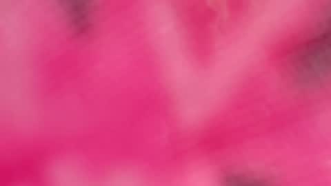 Snapshot of diamond_ava_ chatting on December 2024 10:19:02 AM Thea online show from December 2024 10:19:02 AM