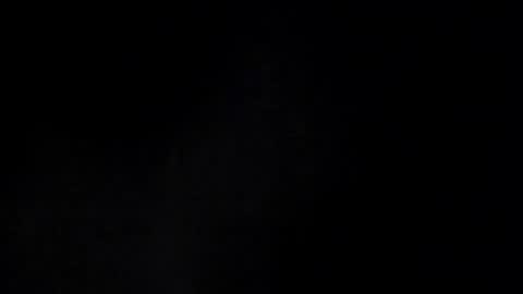 Snapshot of diamond_ava_ chatting on December 2024 07:28:01 AM Thea online show from December 2024 07:28:01 AM