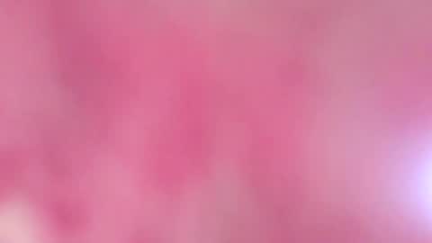 Snapshot of diamond_ava_ chatting on January 2025 07:03:01 AM Thea online show from January 2025 07:03:01 AM