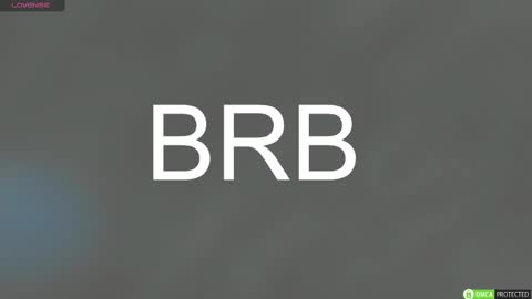 Snapshot of diamond_ava_ chatting on February 2025 07:23:02 AM Thea online show from February 2025 07:23:02 AM