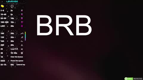 Snapshot of diamond_ava_ chatting on March 2025 07:04:02 AM Thea online show from March 2025 07:04:02 AM