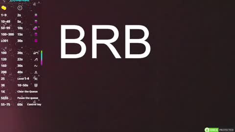 Snapshot of diamond_ava_ chatting on March 2025 06:40:02 AM Thea online show from March 2025 06:40:02 AM