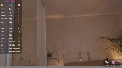 Snapshot of diamond_ava_ chatting on January 2026 03:16:01 PM Thea online show from January 2026 03:16:01 PM
