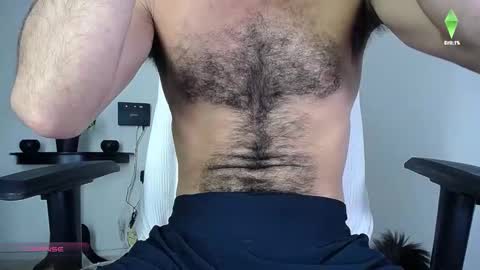 MaSSimo online show from February 2026 02:32:01 AM