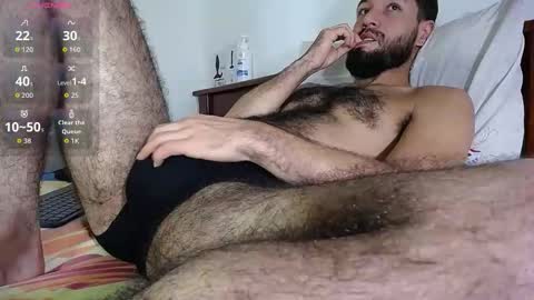 MaSSimo online show from May 2026 12:28:02 AM