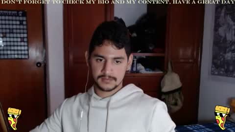 Snapshot of diamond_bruno chatting on December 2024 10:19:01 PM Bruno Diamond online show from December 2024 10:19:01 PM