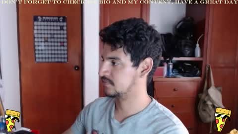 Snapshot of diamond_bruno chatting on January 2025 03:23:01 PM Bruno Diamond online show from January 2025 03:23:01 PM