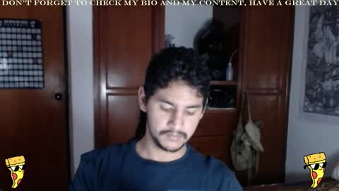 Snapshot of diamond_bruno chatting on January 2025 10:43:02 PM Bruno Diamond online show from January 2025 10:43:02 PM