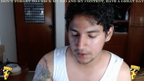 Snapshot of diamond_bruno chatting on February 2025 12:08:02 AM Bruno Diamond online show from February 2025 12:08:02 AM